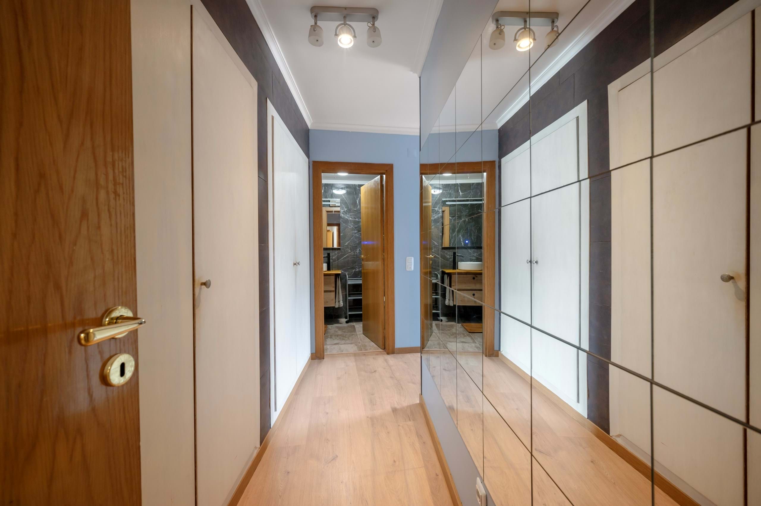 Cascais, Lisbon, 2765-009, PT, 2 Bedrooms Bedrooms, ,2 BathroomsBathrooms,Residential,For Sale,1892916