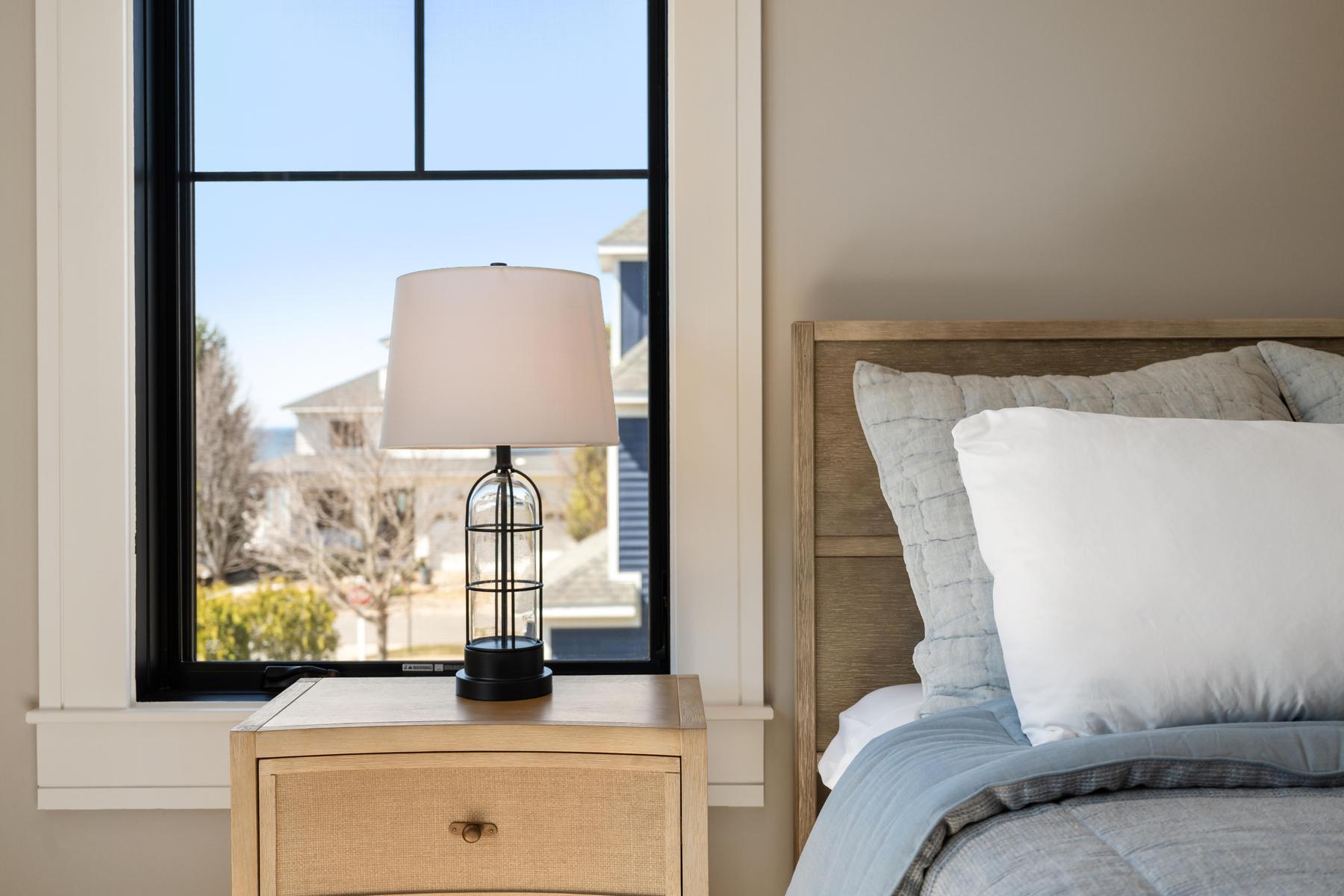  Beach Cottage - 物件實景