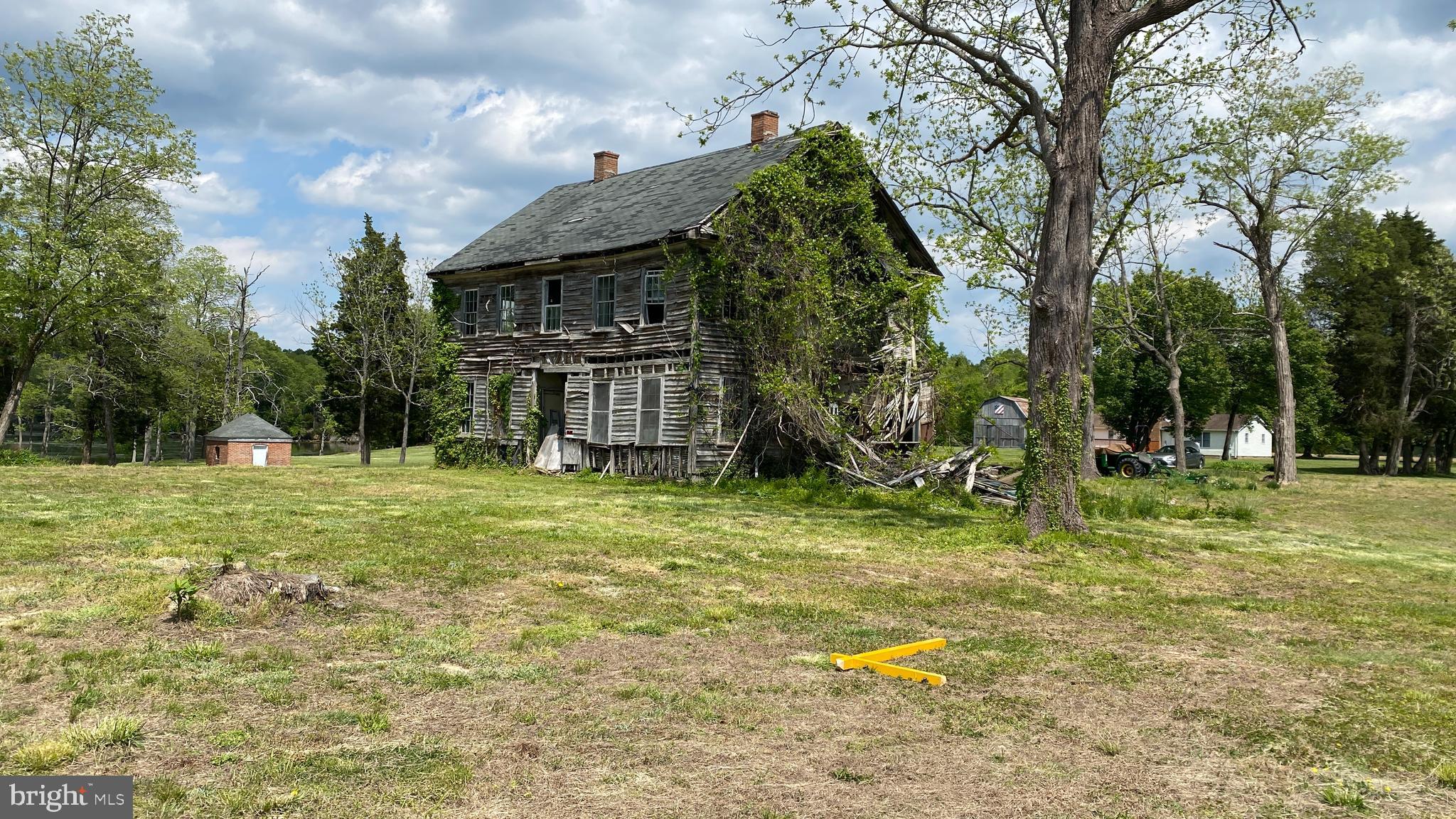 Leonardtown, Maryland, 20650, United States, ,Residential,For Sale,1922019