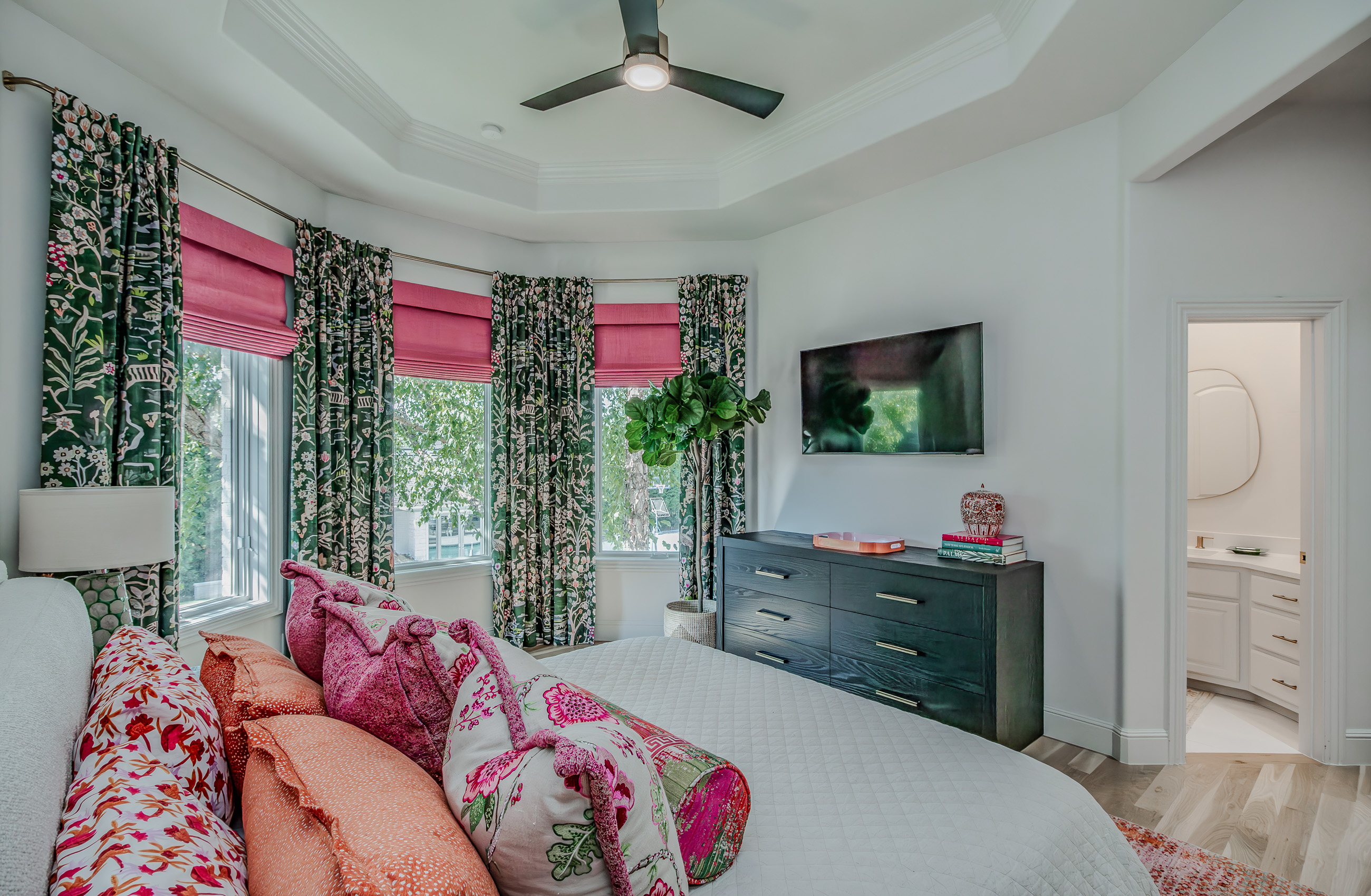  4 W. Leiston Dr., Rogers, AR 72758 - 物件實景