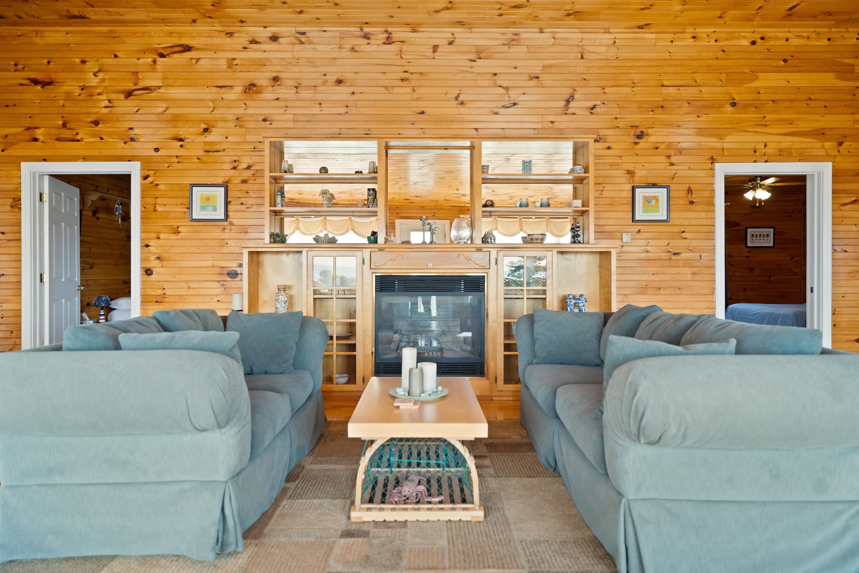 ARGYLE SHORE, Prince Edward Island, C0A 1C0, CA, 4 Bedrooms Bedrooms, ,3 BathroomsBathrooms,Residential,For Sale,1896111