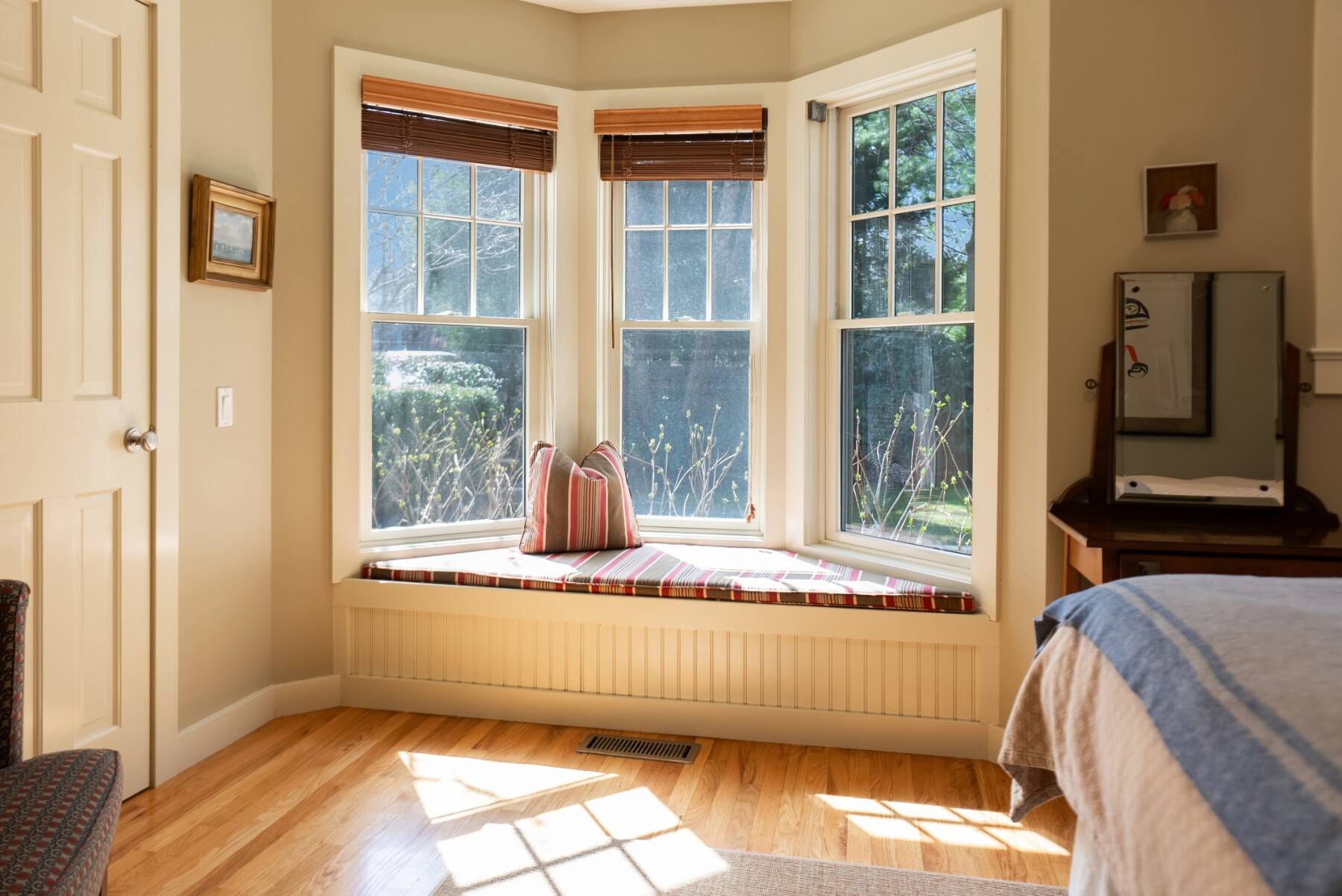  4 Lynda Lane - 物件實景