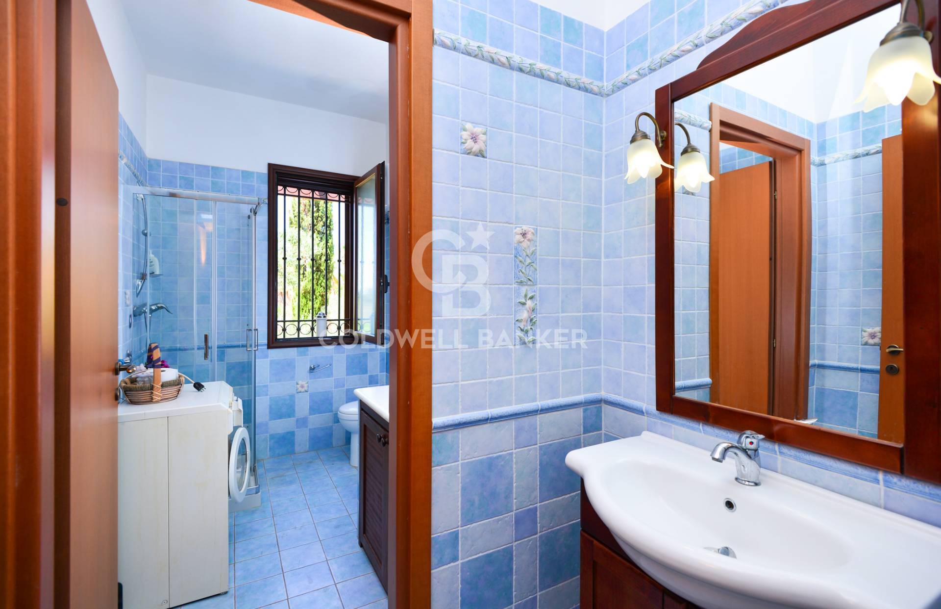 Contrada Imboto, Gallipoli, Lecce, 73014, IT, 9 Bedrooms Bedrooms, ,6 BathroomsBathrooms,Residential,For Sale,Contrada Imboto,1442605