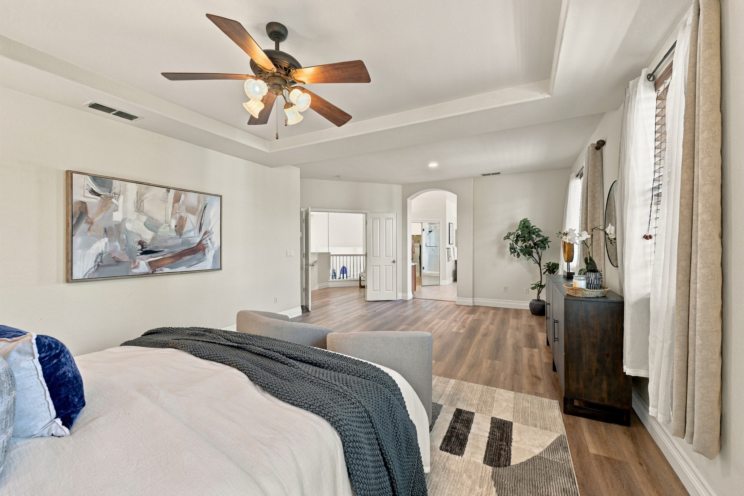  1235 Earlton Lane, Lincoln, CA 95648 - 物件實景