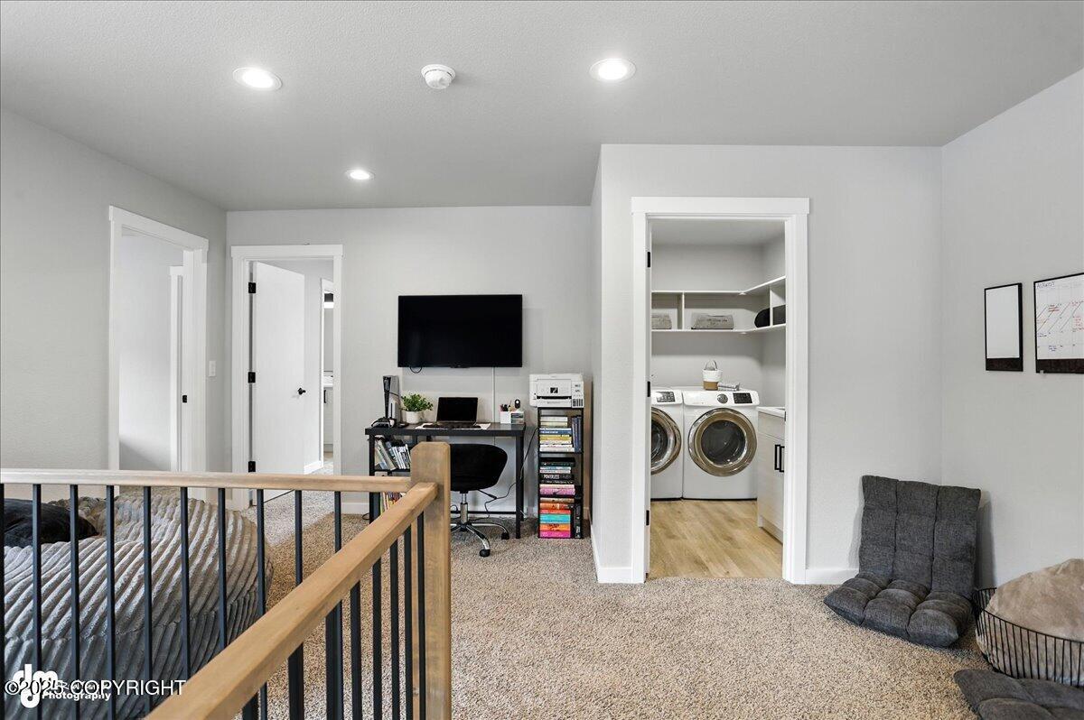 Palmer, Alaska, 99645, United States, 3 Bedrooms Bedrooms, ,3 BathroomsBathrooms,Residential,For Sale,1974146