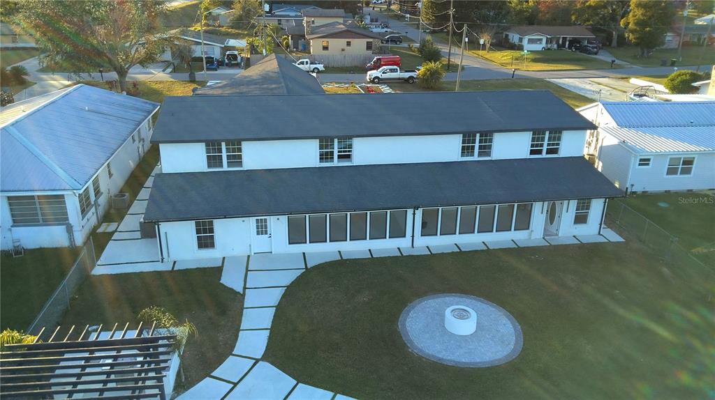 Winter Haven, Florida, 33881, United States, 9 Bedrooms Bedrooms, ,7 BathroomsBathrooms,Residential,For Sale,2003351