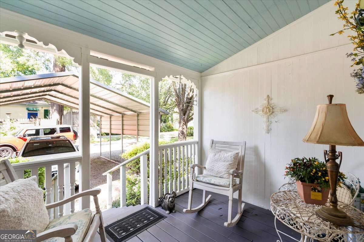 408 S Alexander Avenue, Washington, Georgia, 30673, United States, 4 Bedrooms Bedrooms, ,4 BathroomsBathrooms,Residential,For Sale,408 S Alexander Avenue,1606880