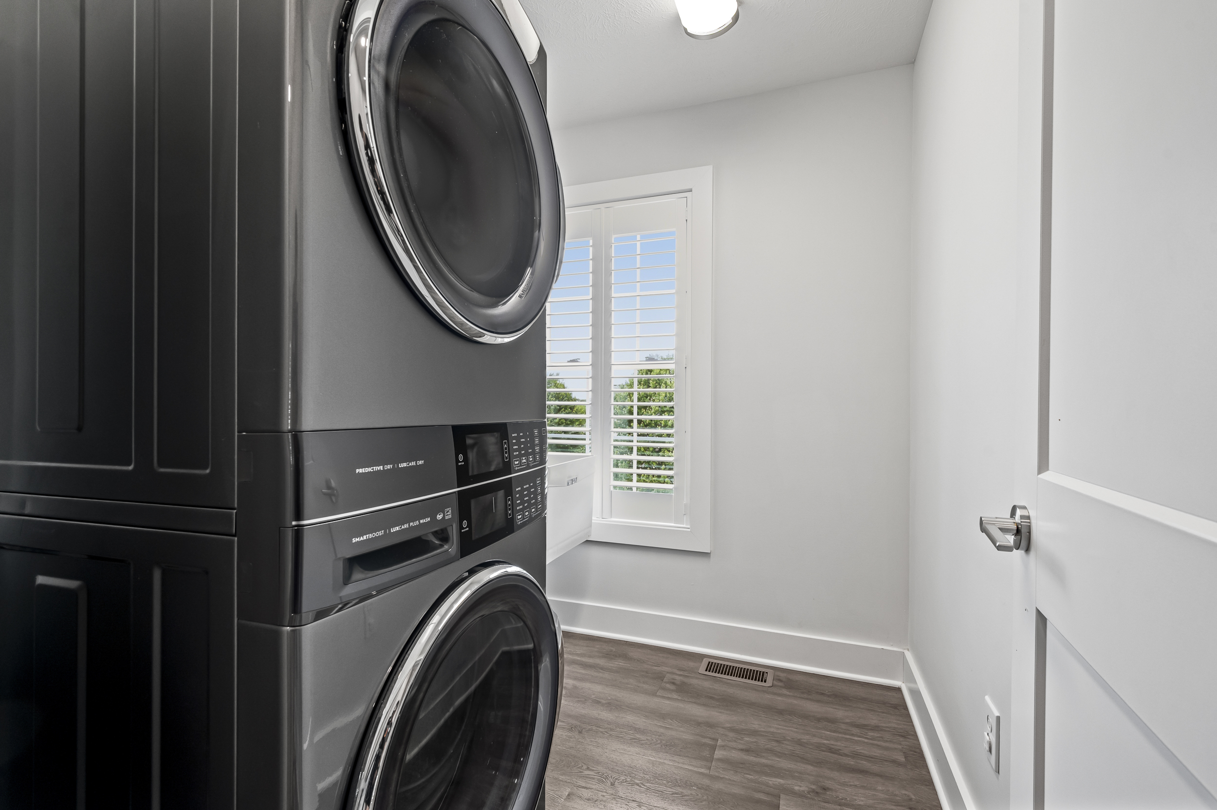  2418 Wheatland Circle, Delmont, PA 15626 - 物件實景