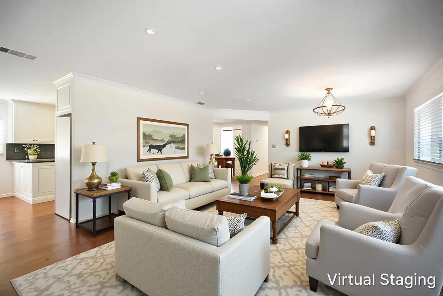 Linden, California, 952536, United States, 3 Bedrooms Bedrooms, ,2 BathroomsBathrooms,Residential,For Sale,2029919