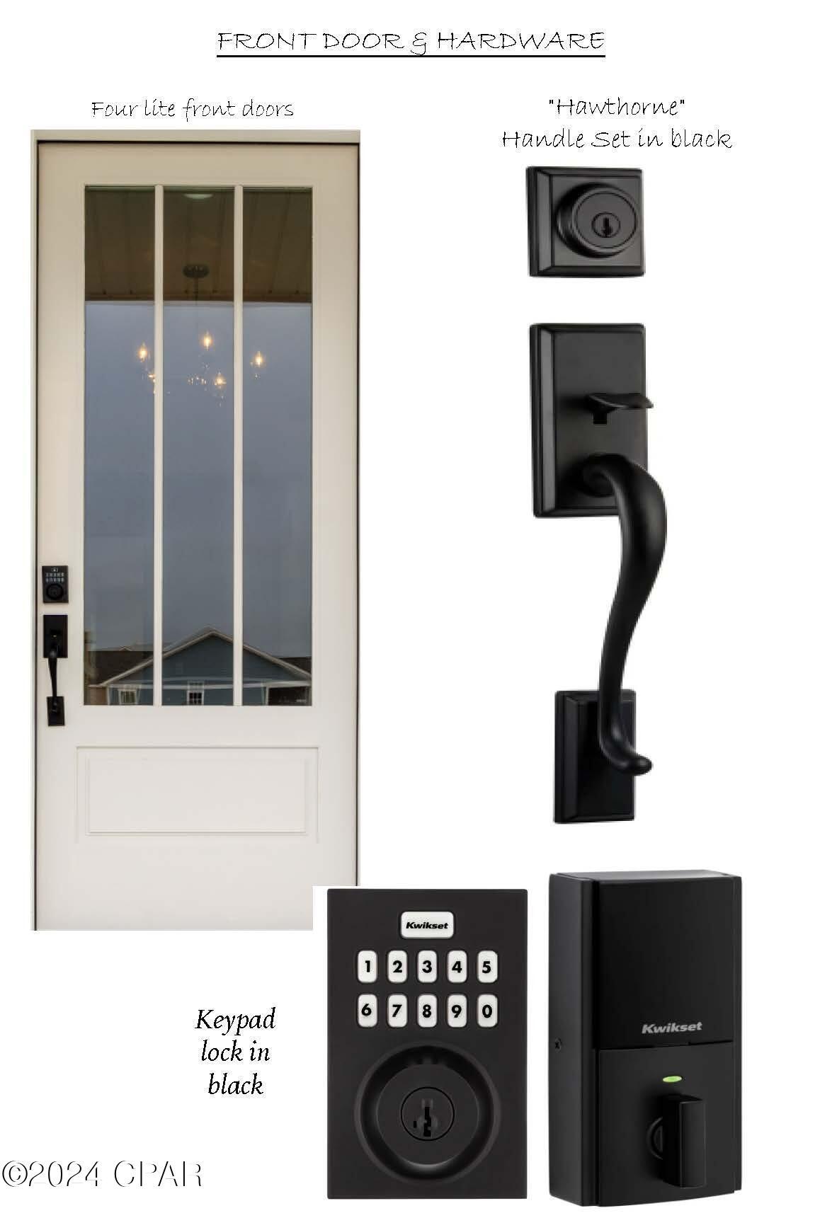 Panama City Beach, Florida, 32408, United States, 4 Bedrooms Bedrooms, ,3 BathroomsBathrooms,Residential,For Sale,1980047