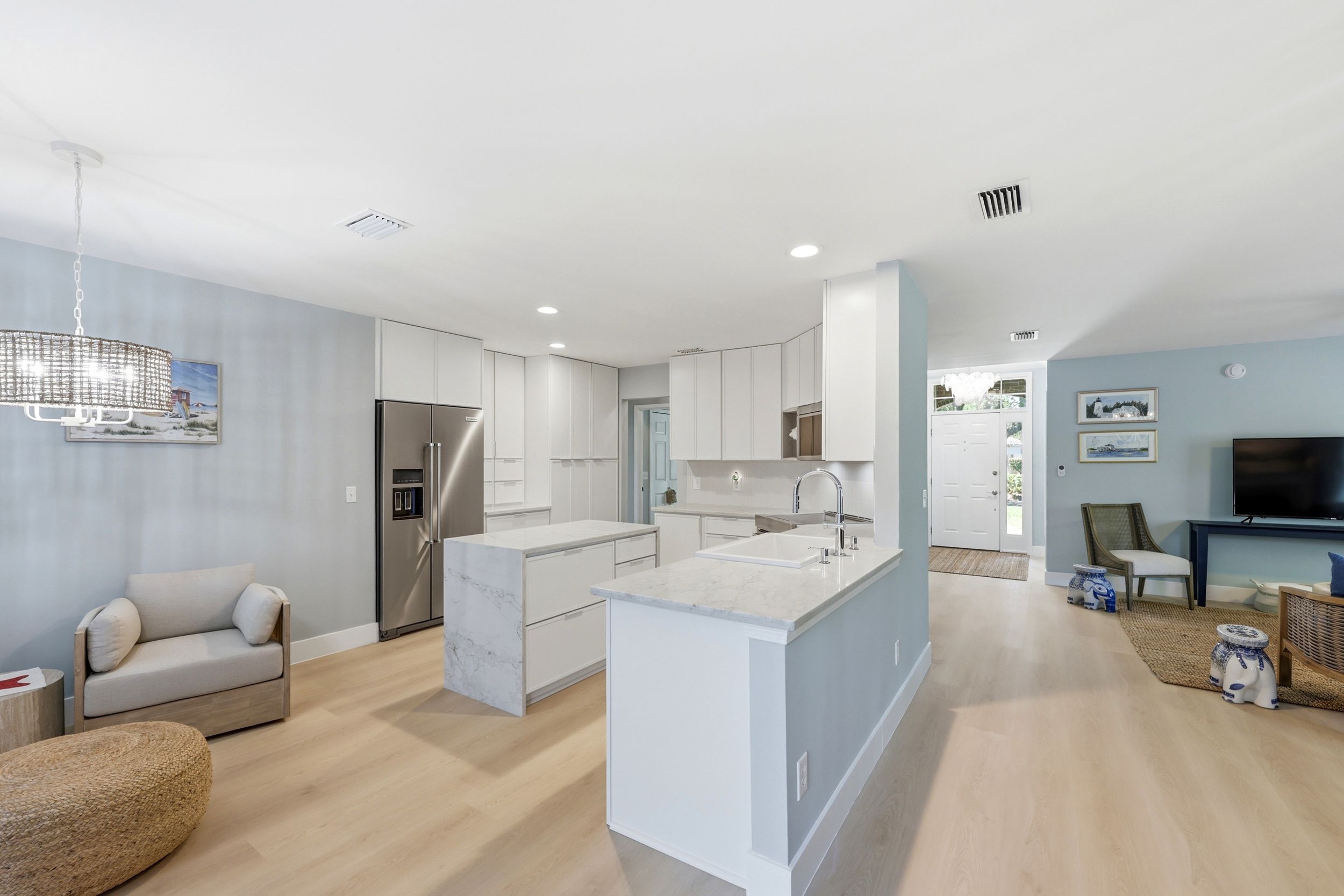  1212 Rip Tide Boulevard, Jacksonville Beach, FL, 32250 - 物件實景