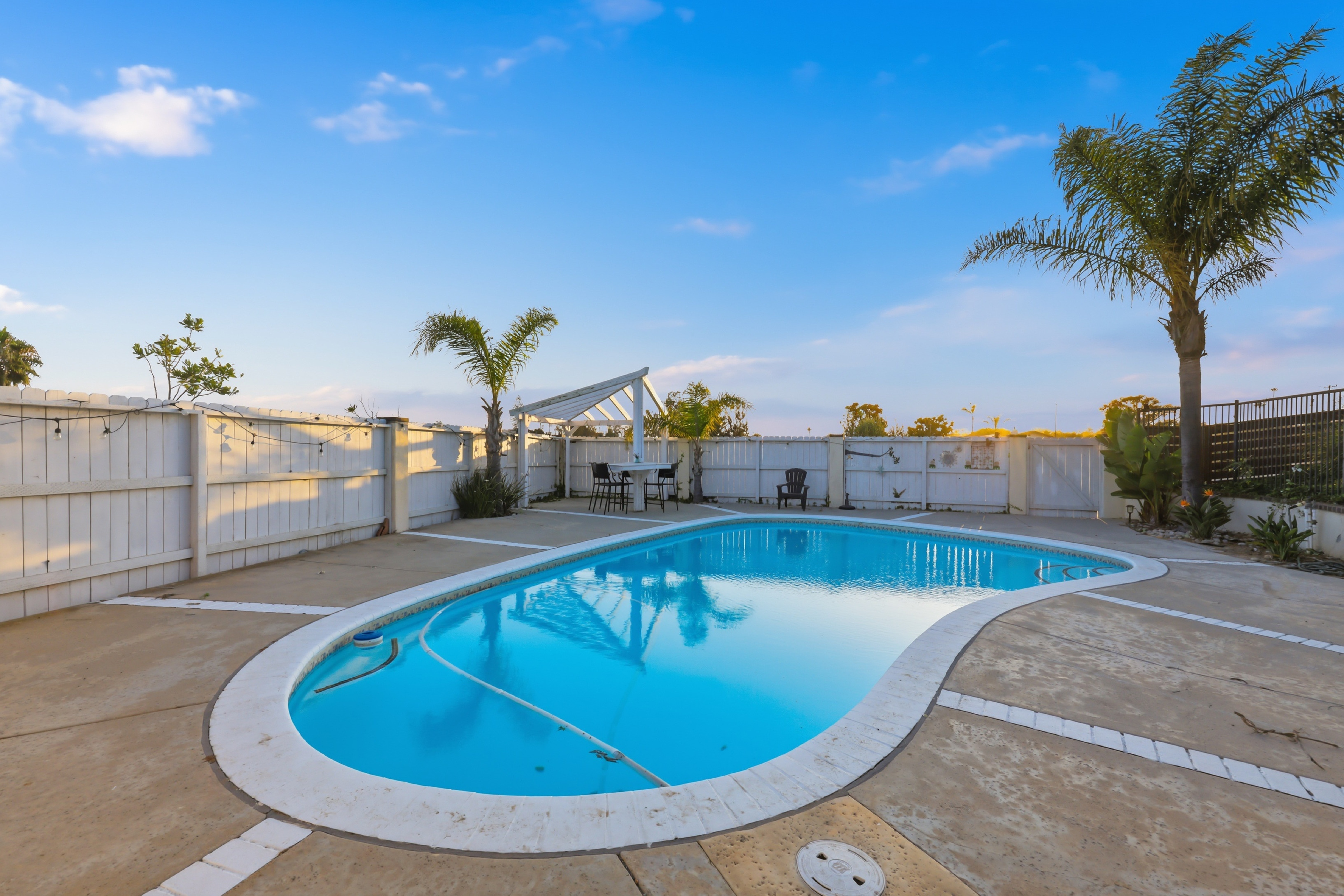  585 Otero Court, Camarillo, CA 93010 - 物件實景