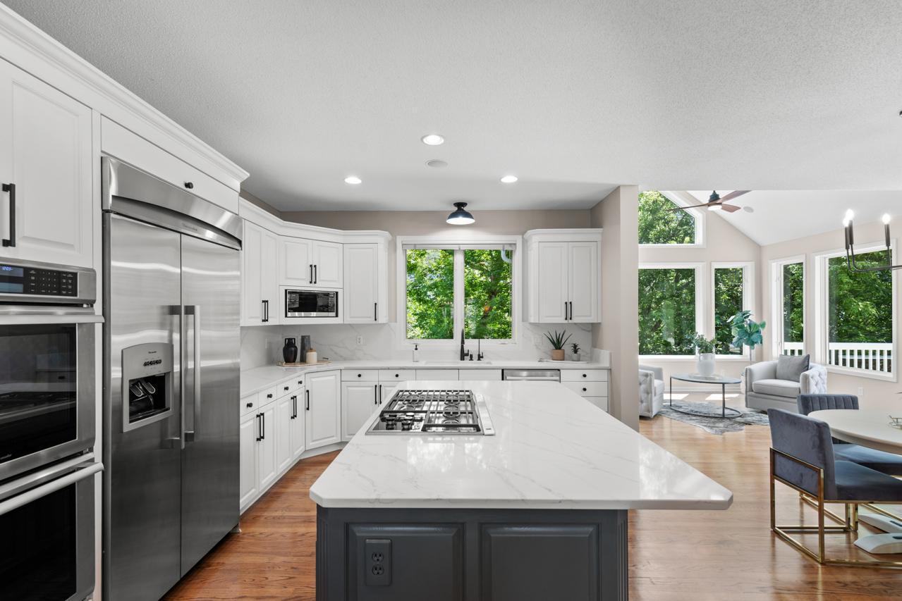 Eden Prairie, Minnesota, 55344, United States, 5 Bedrooms Bedrooms, ,3 BathroomsBathrooms,Residential,For Sale,1940056