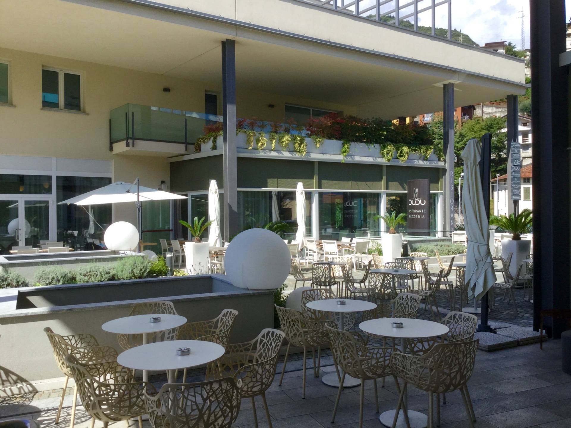 Costa Volpino, Bergamo, 24062, IT, 5 Bedrooms Bedrooms, ,3 BathroomsBathrooms,Residential,For Sale,1907381