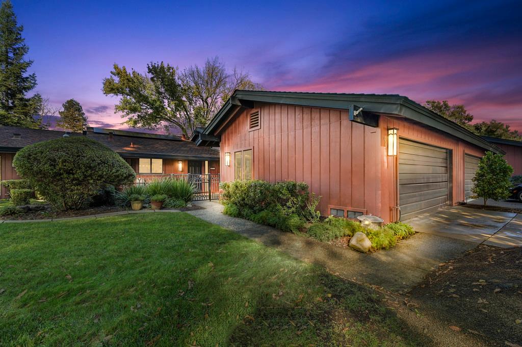 El Macero, California, 95618, United States, 2 Bedrooms Bedrooms, ,2 BathroomsBathrooms,Residential,For Sale,1989301