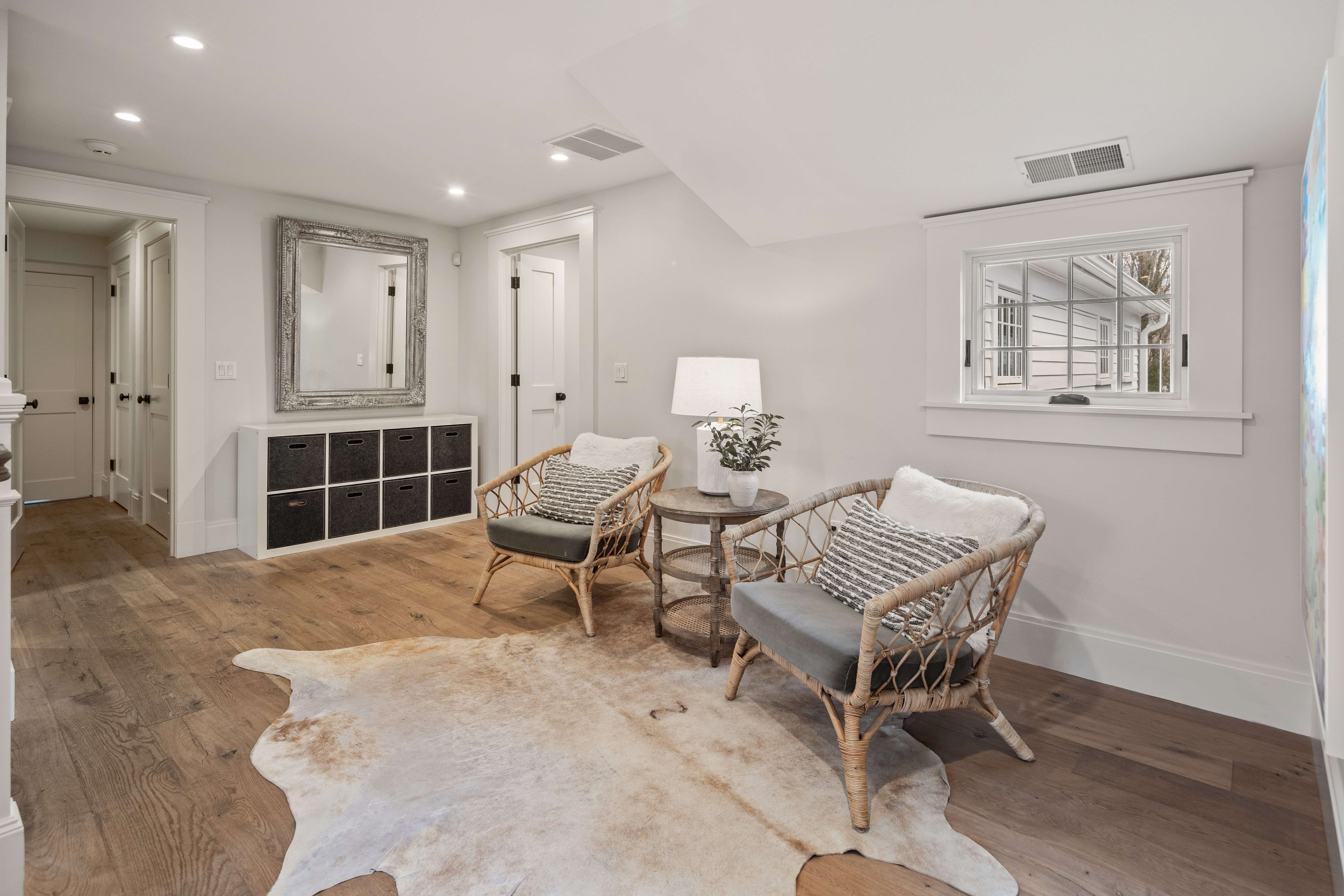  234 Brookside Road - 物件實景