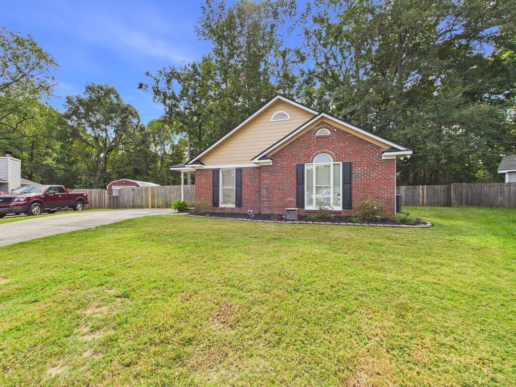 Sterling Ct, Columbus, GA 31909 #1