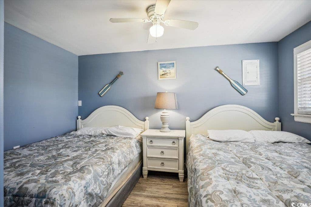 North Myrtle Beach, South Carolina, 29582, United States, 7 Bedrooms Bedrooms, ,5 BathroomsBathrooms,Residential,For Sale,1810579