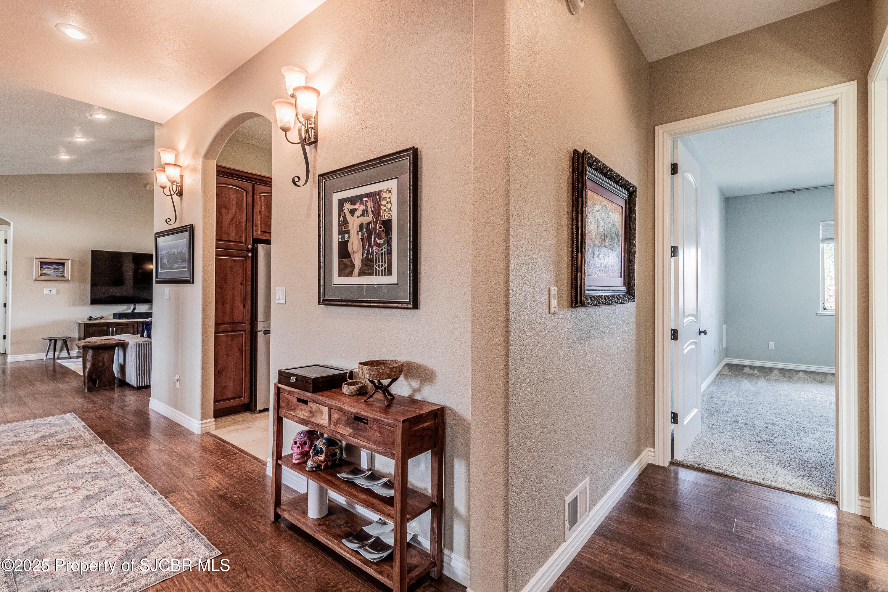 Aztec, New Mexico, 87410, United States, 4 Bedrooms Bedrooms, ,4 BathroomsBathrooms,Residential,For Sale,1857404