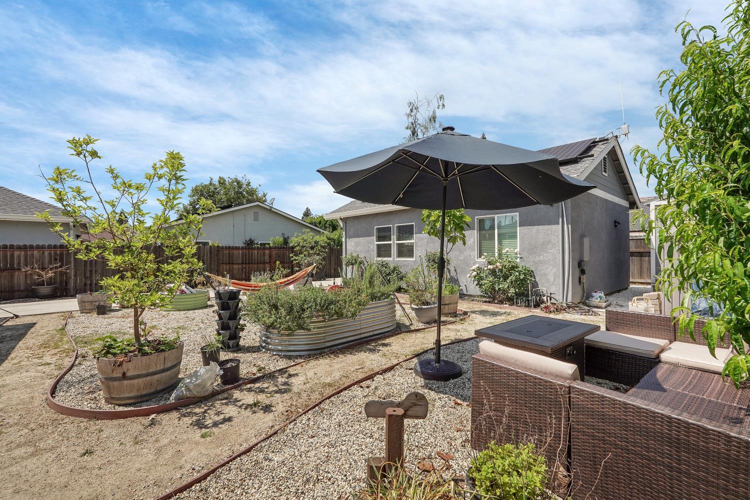 Woodbridge, California, 95258, United States, 2 Bedrooms Bedrooms, ,2 BathroomsBathrooms,Residential,For Sale,2049310