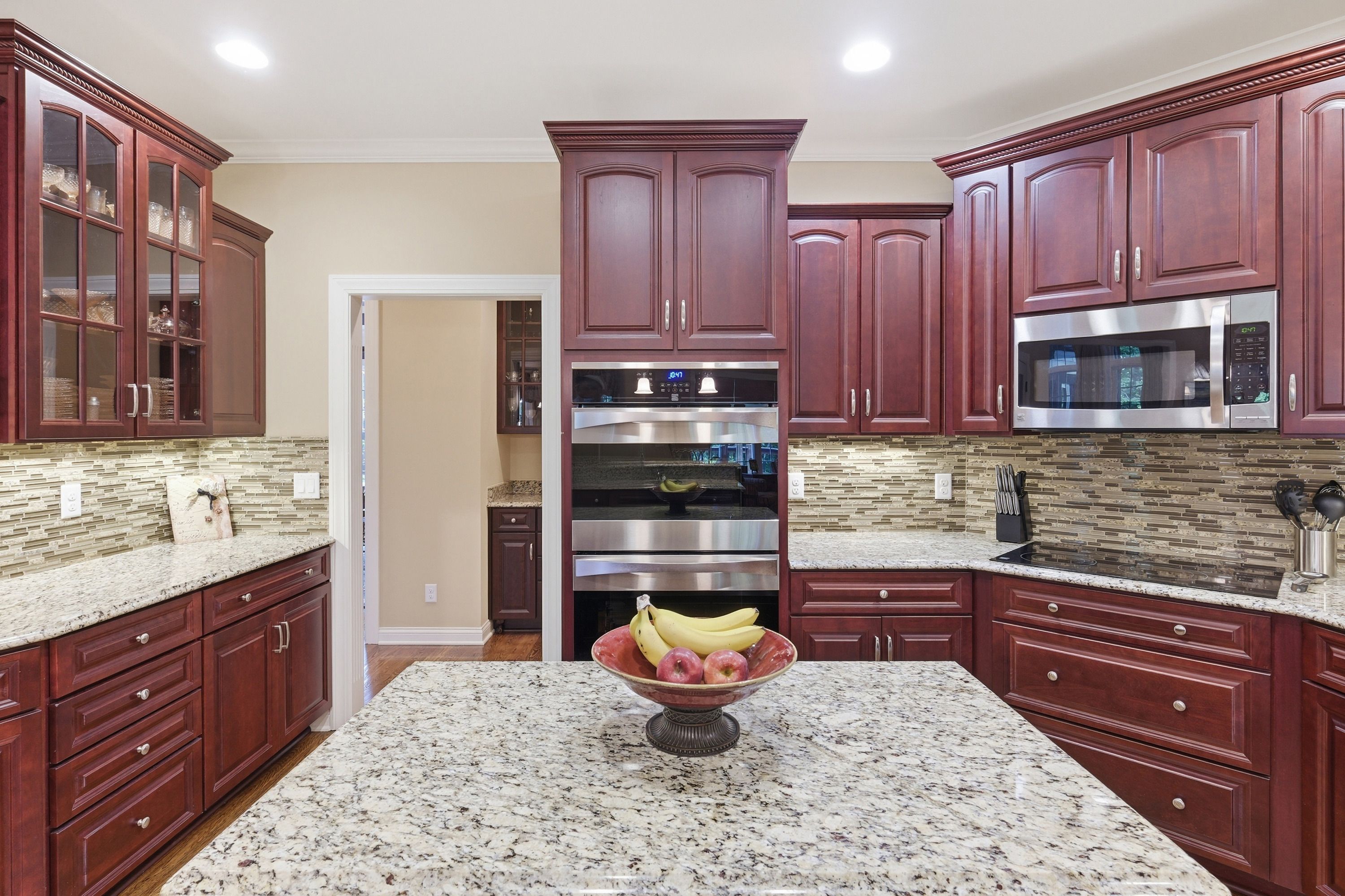  18108 Bellavista Place, Louisville, KY 40245 - 物件實景