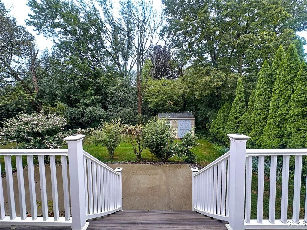 New Hartford, New York, 13413, United States, 4 Bedrooms Bedrooms, ,5 BathroomsBathrooms,Residential,For Sale,1932756
