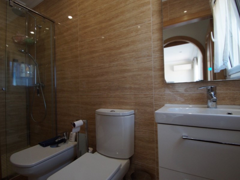 Girona, Pals, Els Masos de Pals Girona, Pals, Els, Pals, Catalonia, ES, 5 Bedrooms Bedrooms, ,4 BathroomsBathrooms,Residential,For Sale,Girona, Pals, Els Masos de Pals Girona, Pals, Els ,1626912