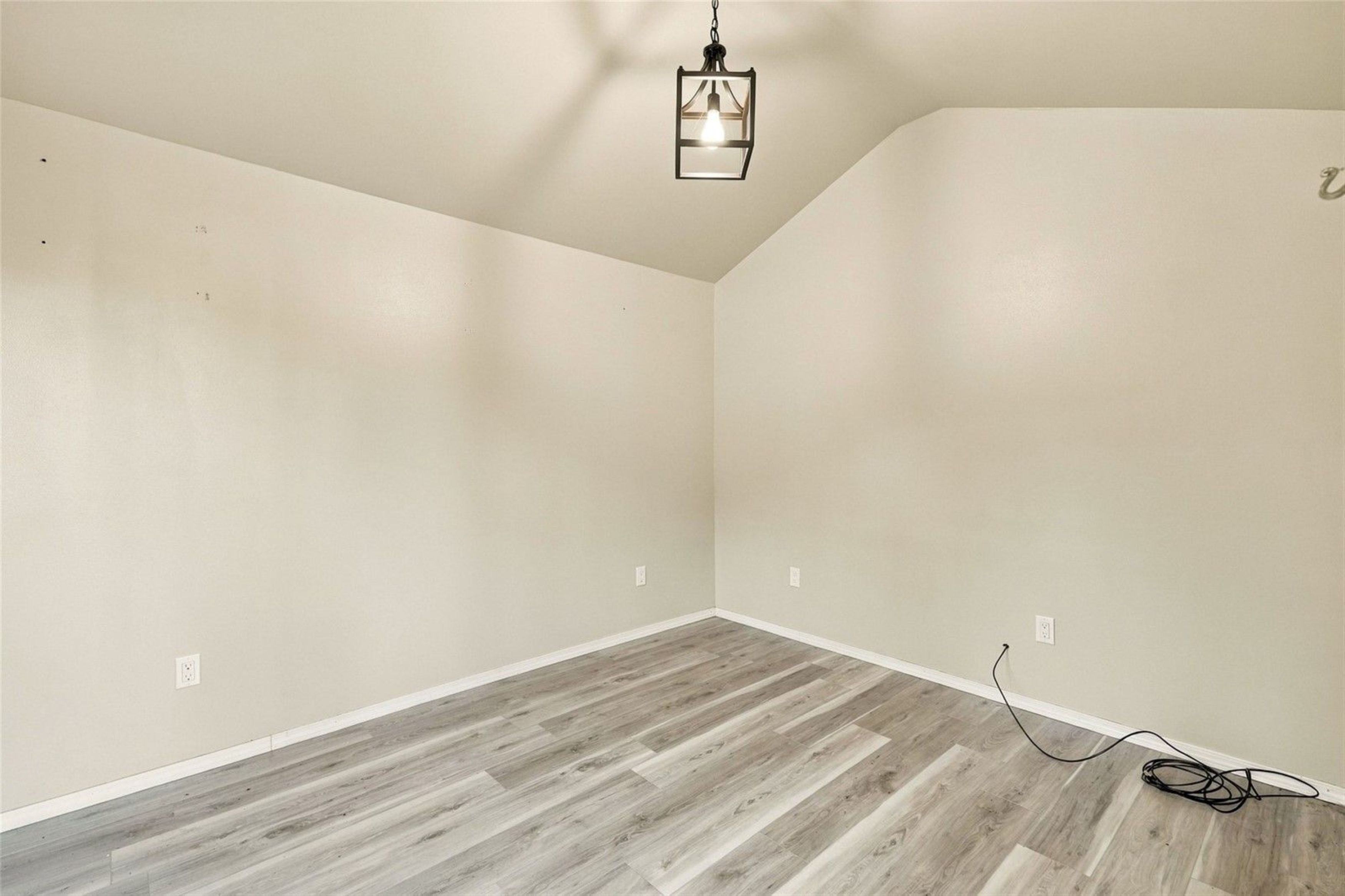  4720 136th Place NE, Marysville, WA 98271 - 物件實景