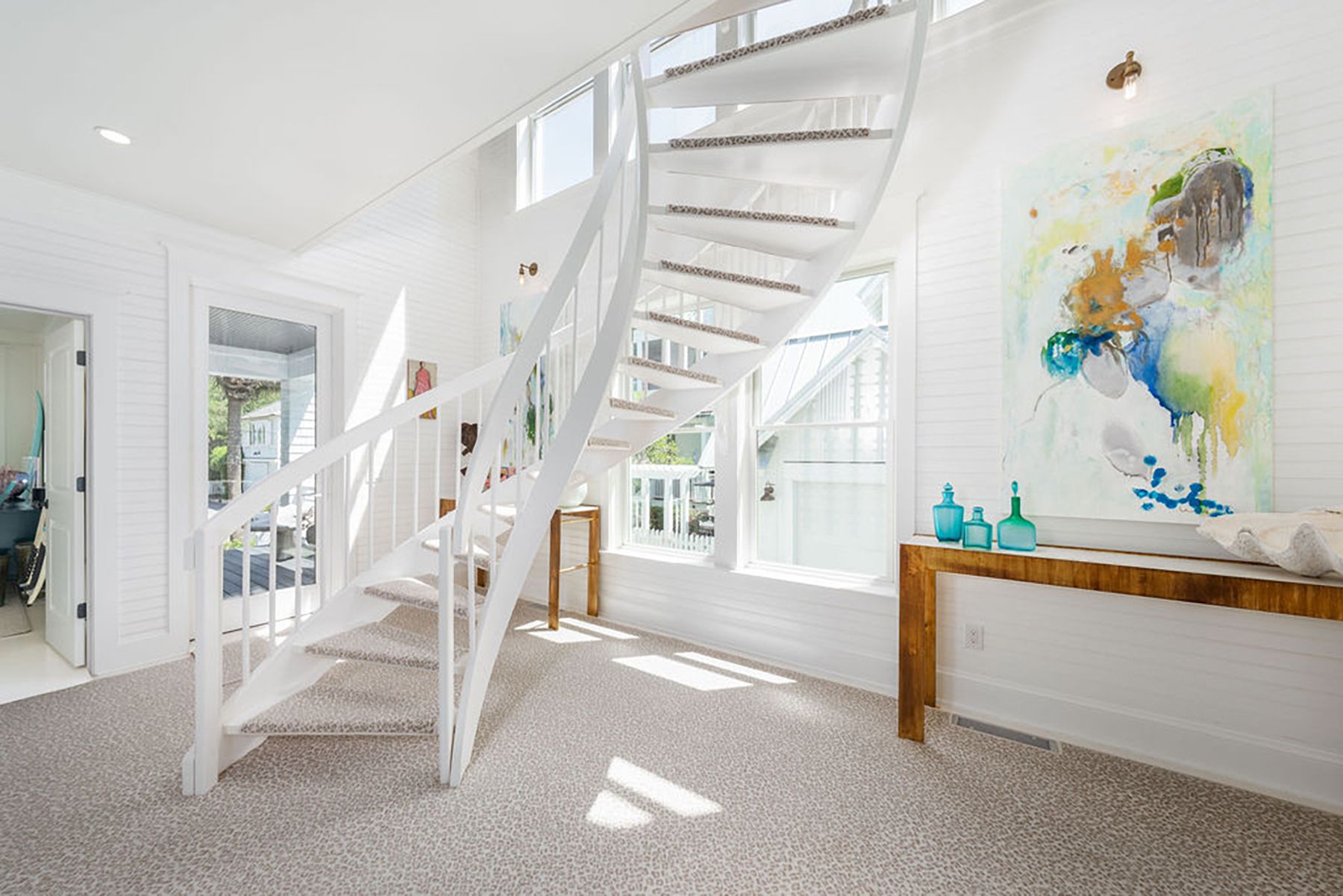  80 Turks Head Court, Bald Head Island, NC 28461 - 物件實景