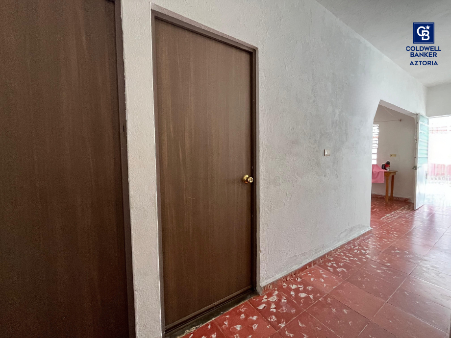 Centro, Tabasco, 86108, Mexico, 4 Bedrooms Bedrooms, ,4 BathroomsBathrooms,Residential,For Sale,1951011
