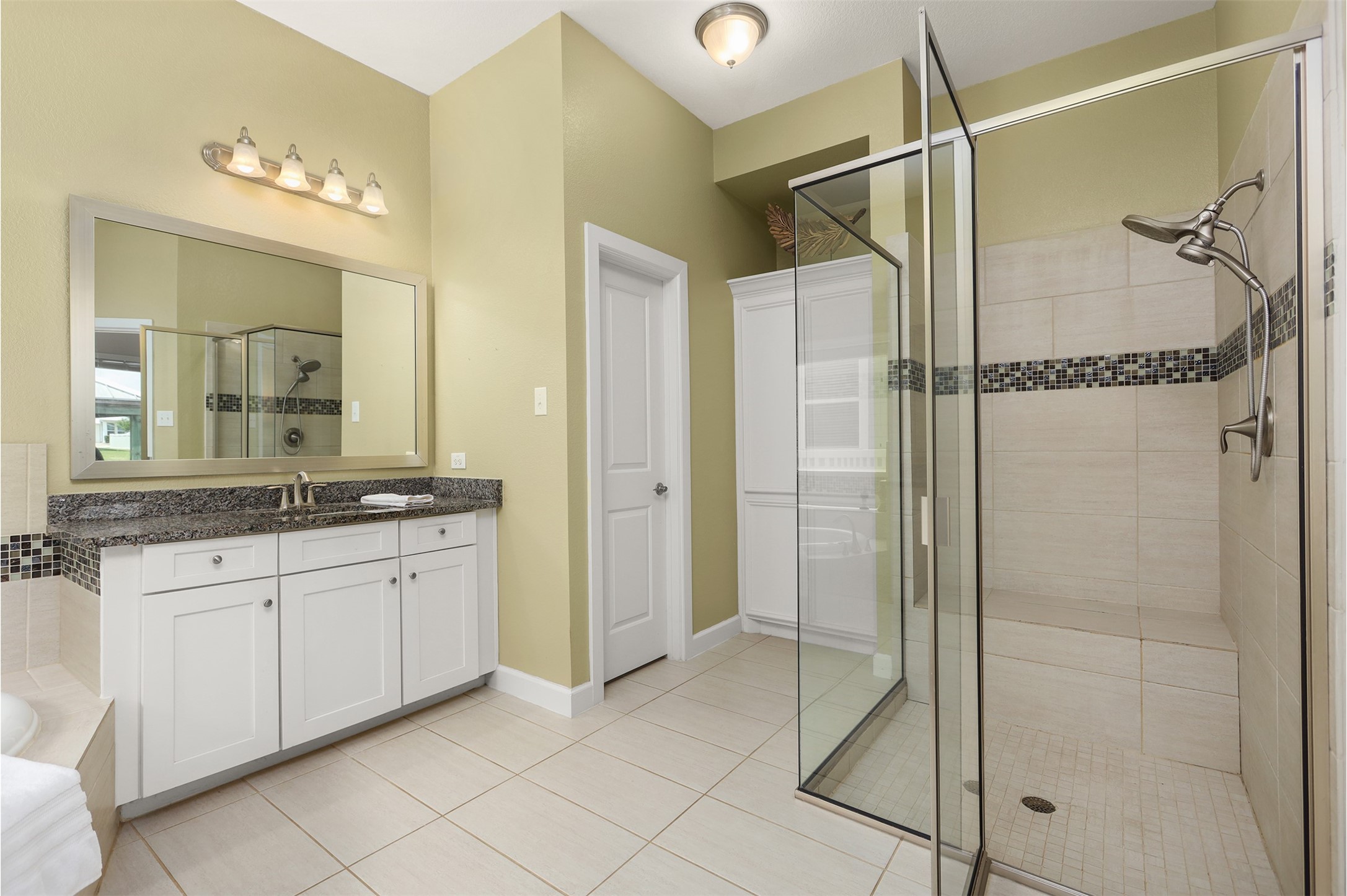 Texas City, Texas, 77590, United States, 3 Bedrooms Bedrooms, ,3 BathroomsBathrooms,Residential,For Sale,1795463
