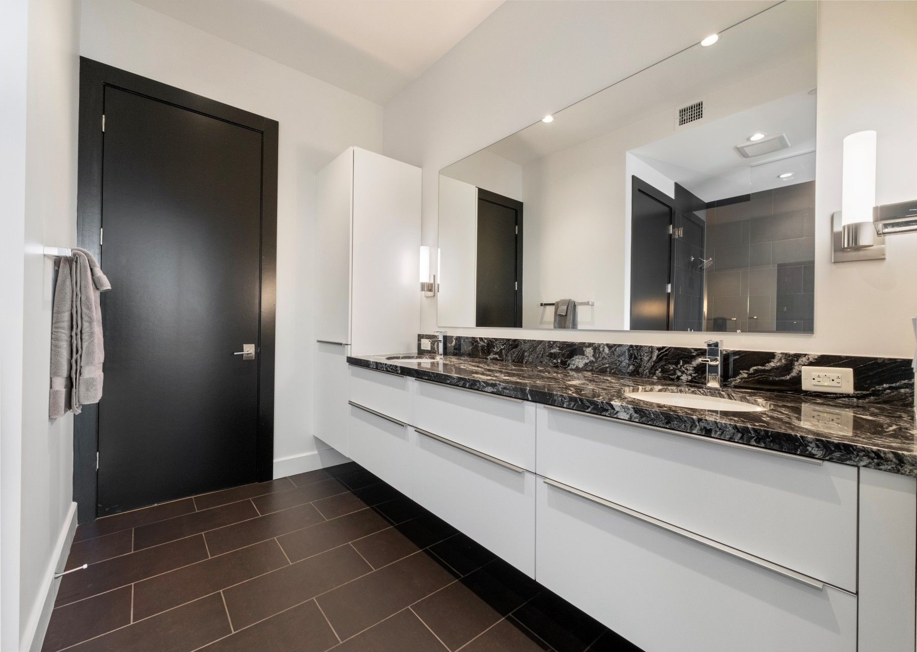  4422 N 75th Street 8005¦Scottsdale, AZ - 物件實景