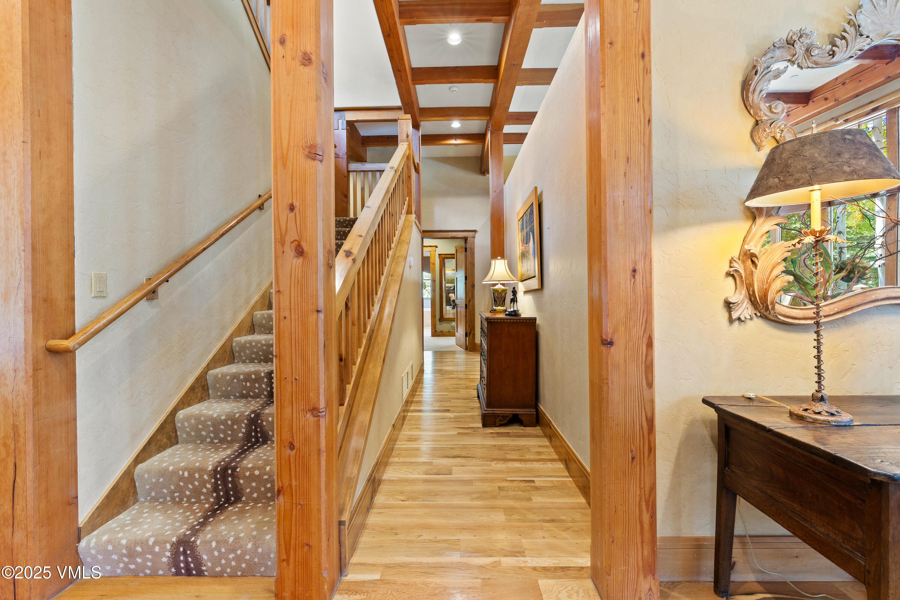 Edwards, Colorado, 81632, United States, 5 Bedrooms Bedrooms, ,6 BathroomsBathrooms,Residential,For Sale,1901108