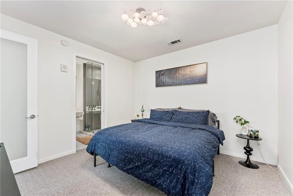 Atlanta, Georgia, 30308, United States, 2 Bedrooms Bedrooms, ,3 BathroomsBathrooms,Residential,For Sale,1967634