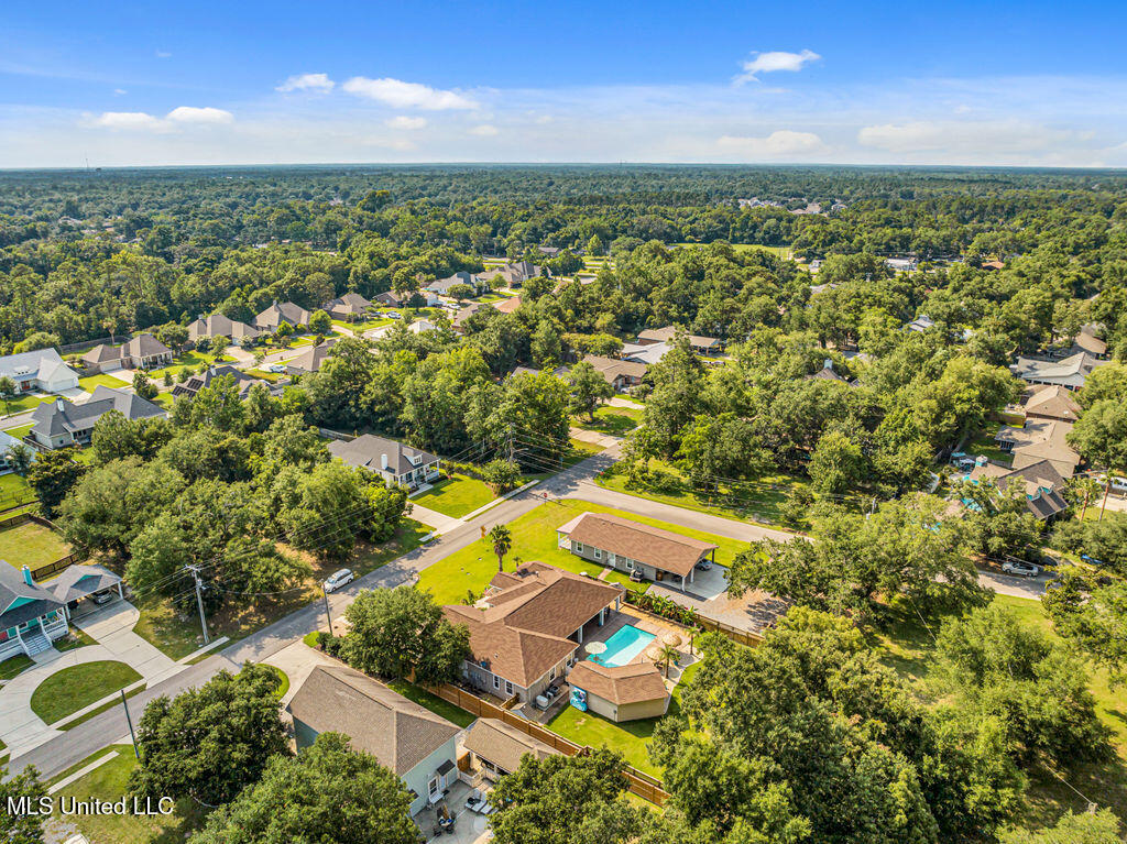 Long Beach, Mississippi, 39560, United States, 3 Bedrooms Bedrooms, ,2 BathroomsBathrooms,Residential,For Sale,1912558