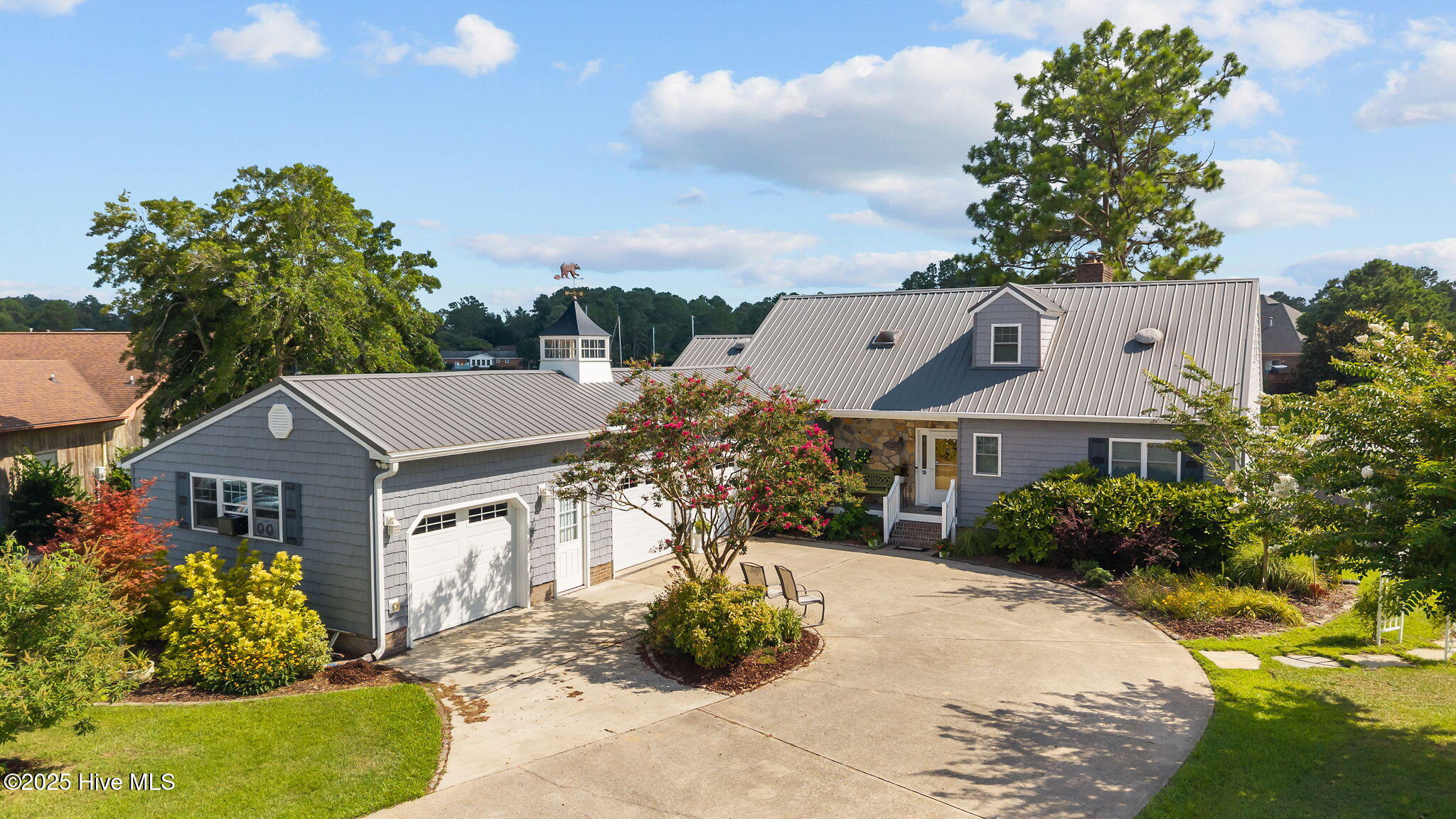 New Bern, North Carolina, 28560, United States, 4 Bedrooms Bedrooms, ,4 BathroomsBathrooms,Residential,For Sale,2009276