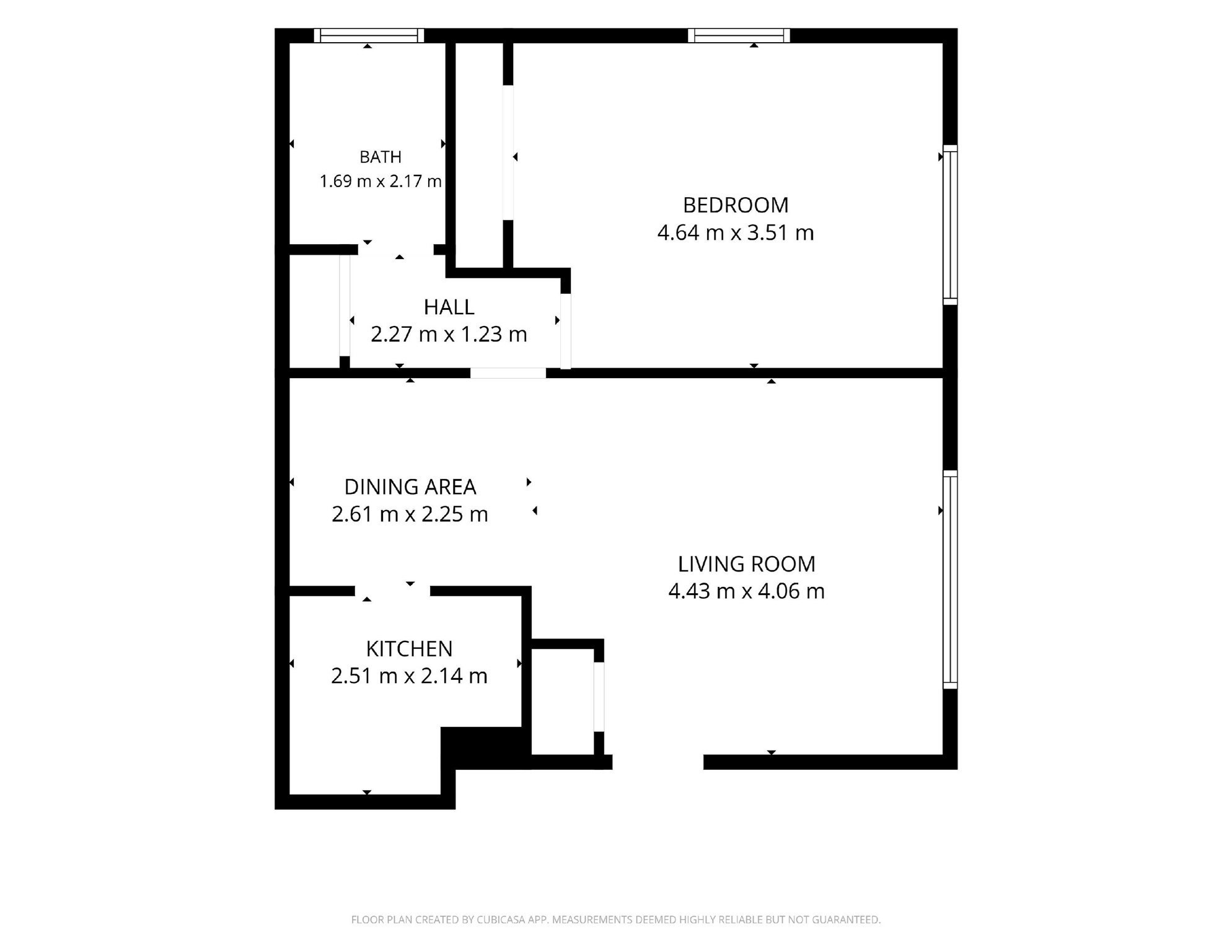 Property photo 5