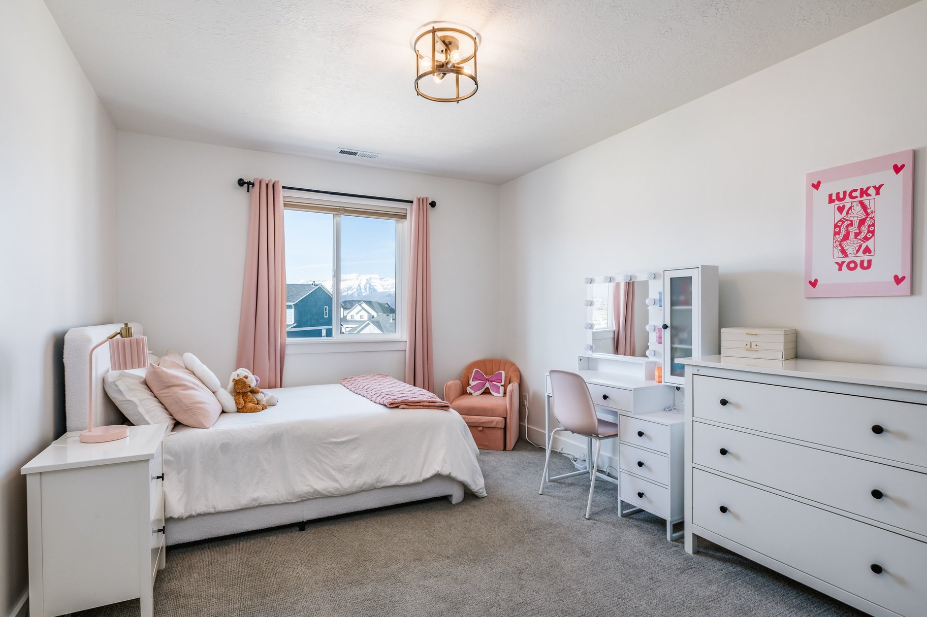  Better than New Construction in Heber - 物件實景