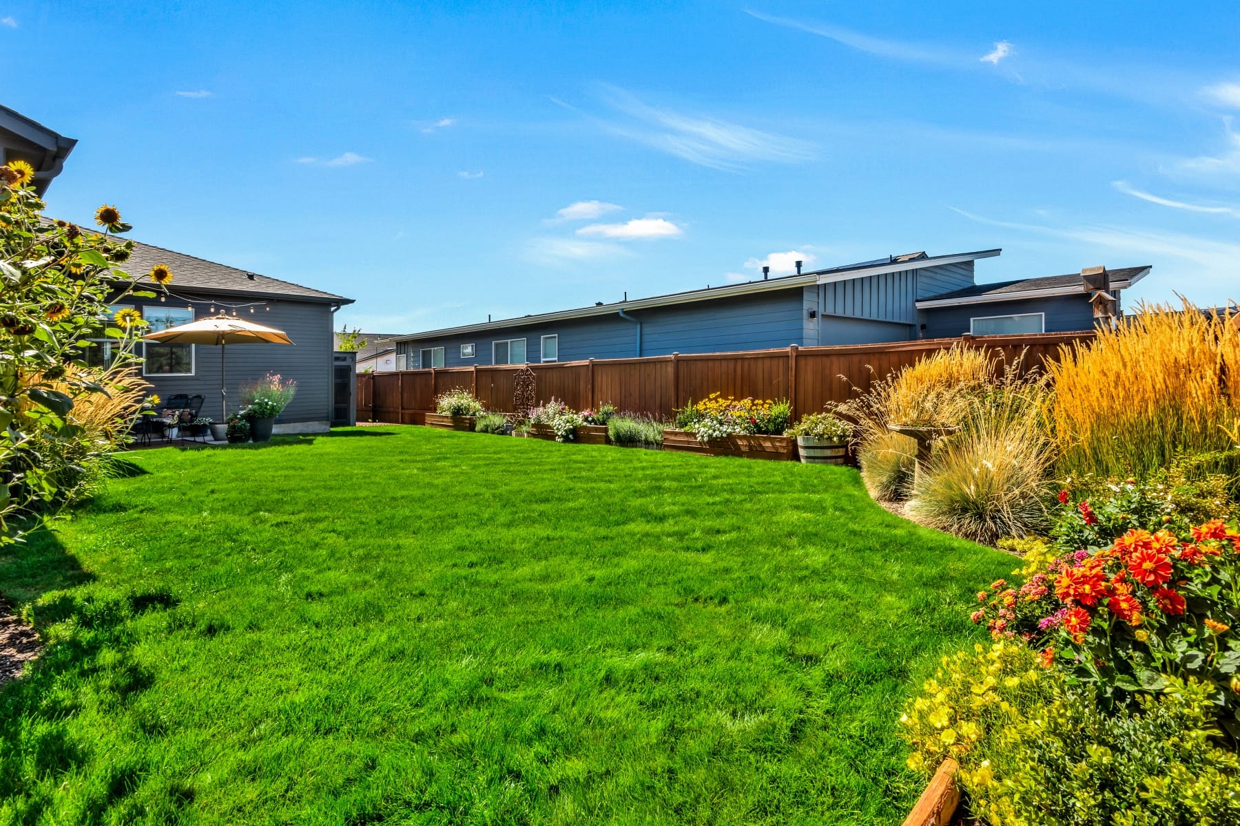  1575 NE Perspective Drive Prineville, OR 97754 - 物件實景