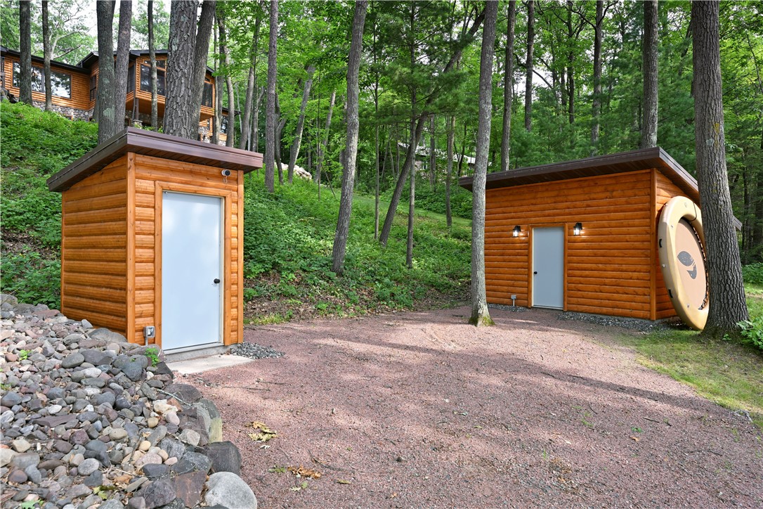 Stone Lake, Wisconsin, 54876, United States, 4 Bedrooms Bedrooms, ,4 BathroomsBathrooms,Residential,For Sale,1977134