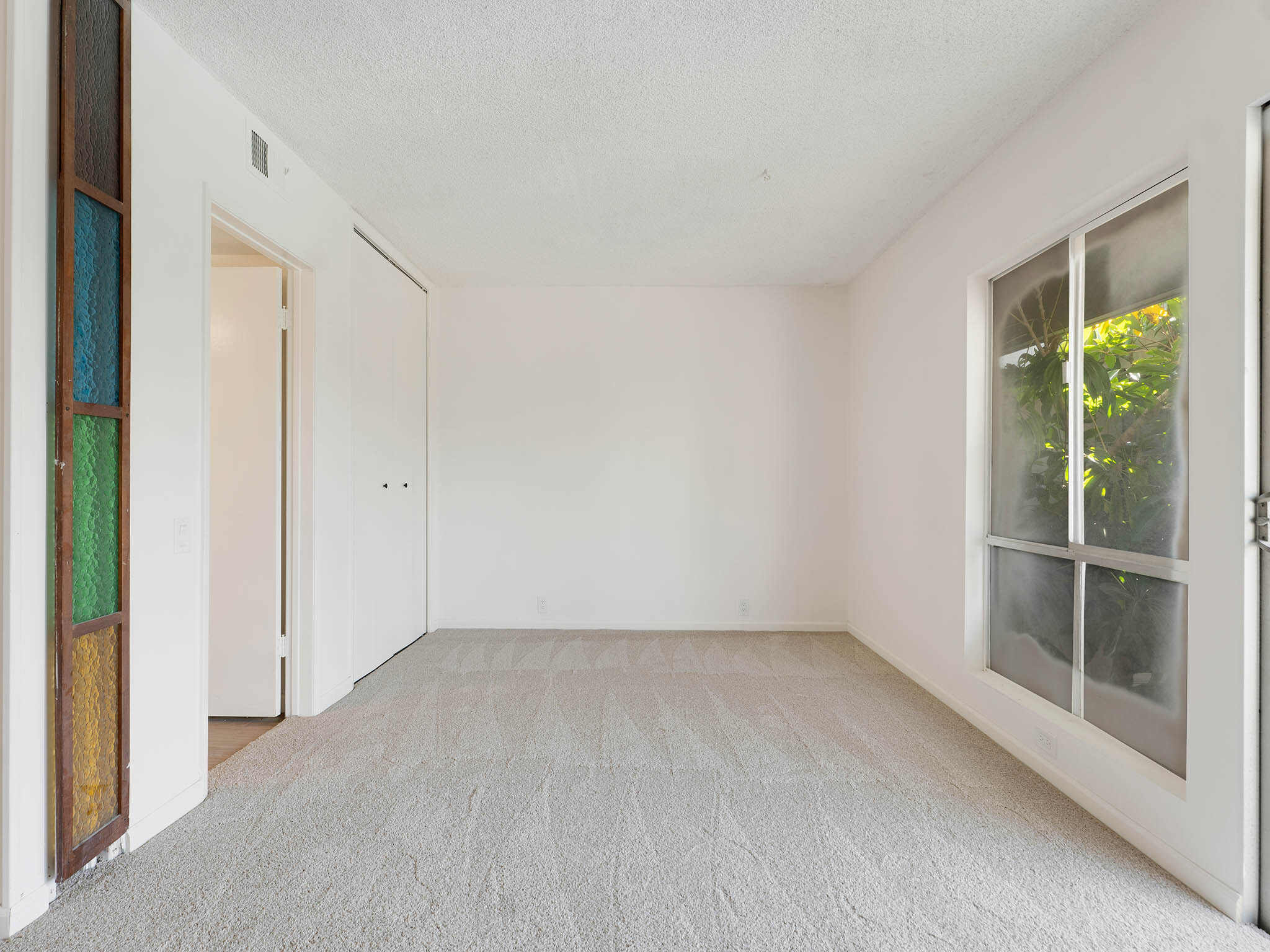  3166 S Sepulveda Blvd - 物件實景