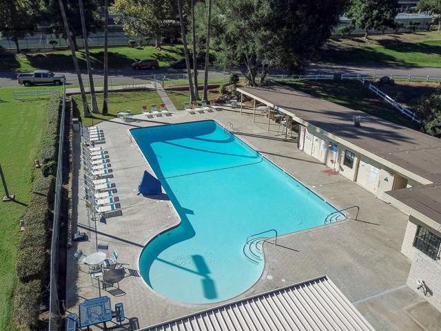 Ramona, California, 92065, United States, 3 Bedrooms Bedrooms, ,3 BathroomsBathrooms,Residential,For Sale,1982919