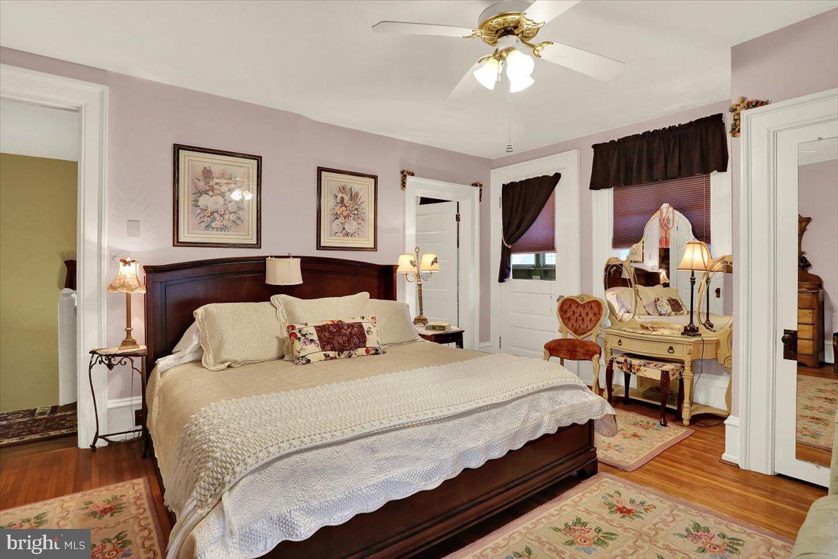 Manheim, Pennsylvania, 17545, United States, 6 Bedrooms Bedrooms, ,8 BathroomsBathrooms,Residential,For Sale,1896454