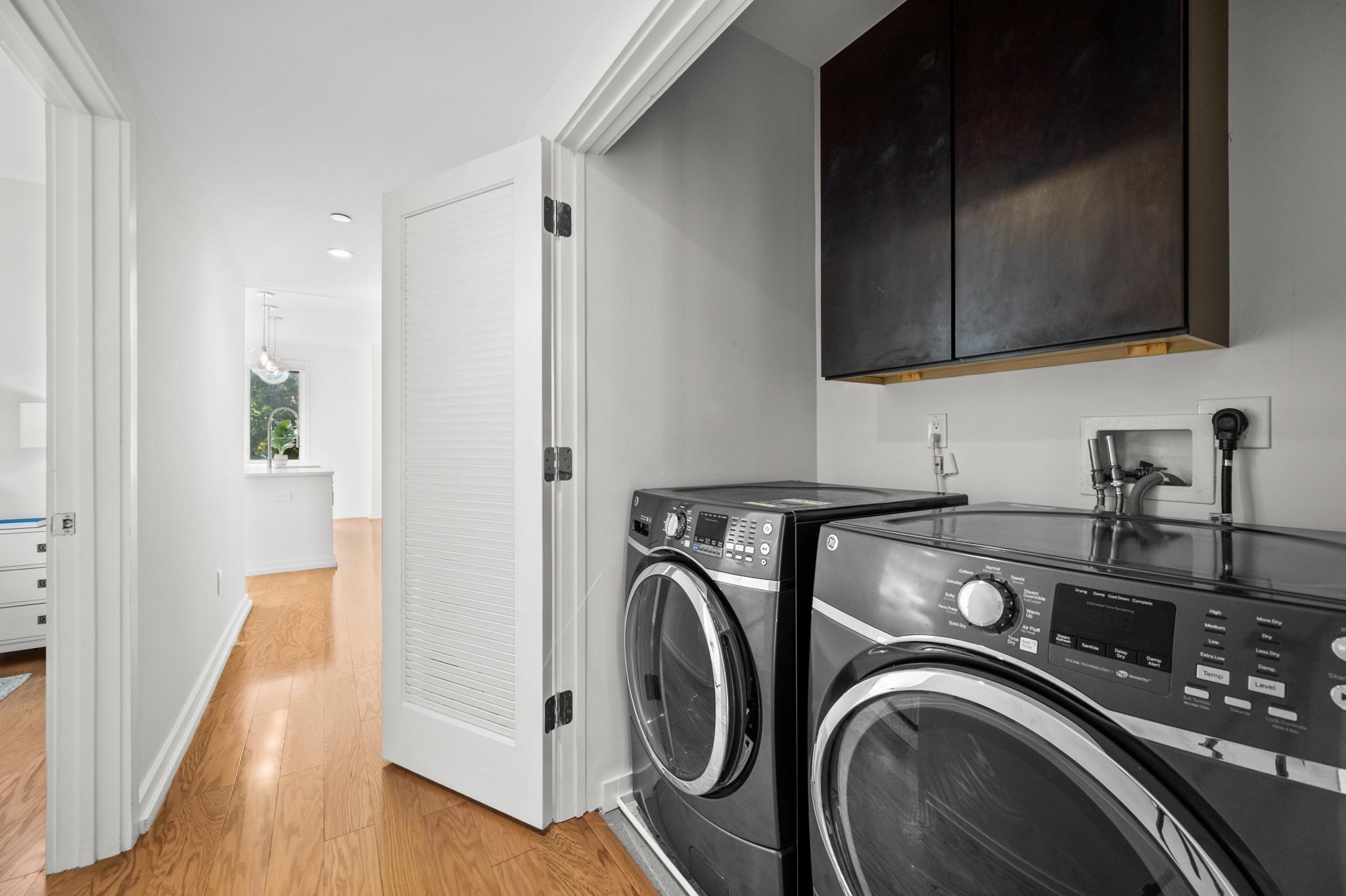  1032 Otis Street NE, Washington, DC, 20017 - 物件實景