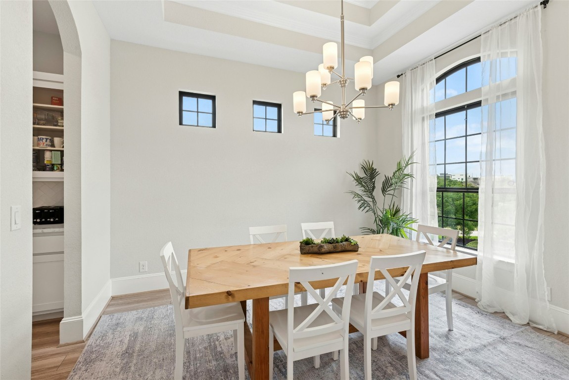 Austin, Texas, 78734, United States, 4 Bedrooms Bedrooms, ,4 BathroomsBathrooms,Residential,For Sale,1883410