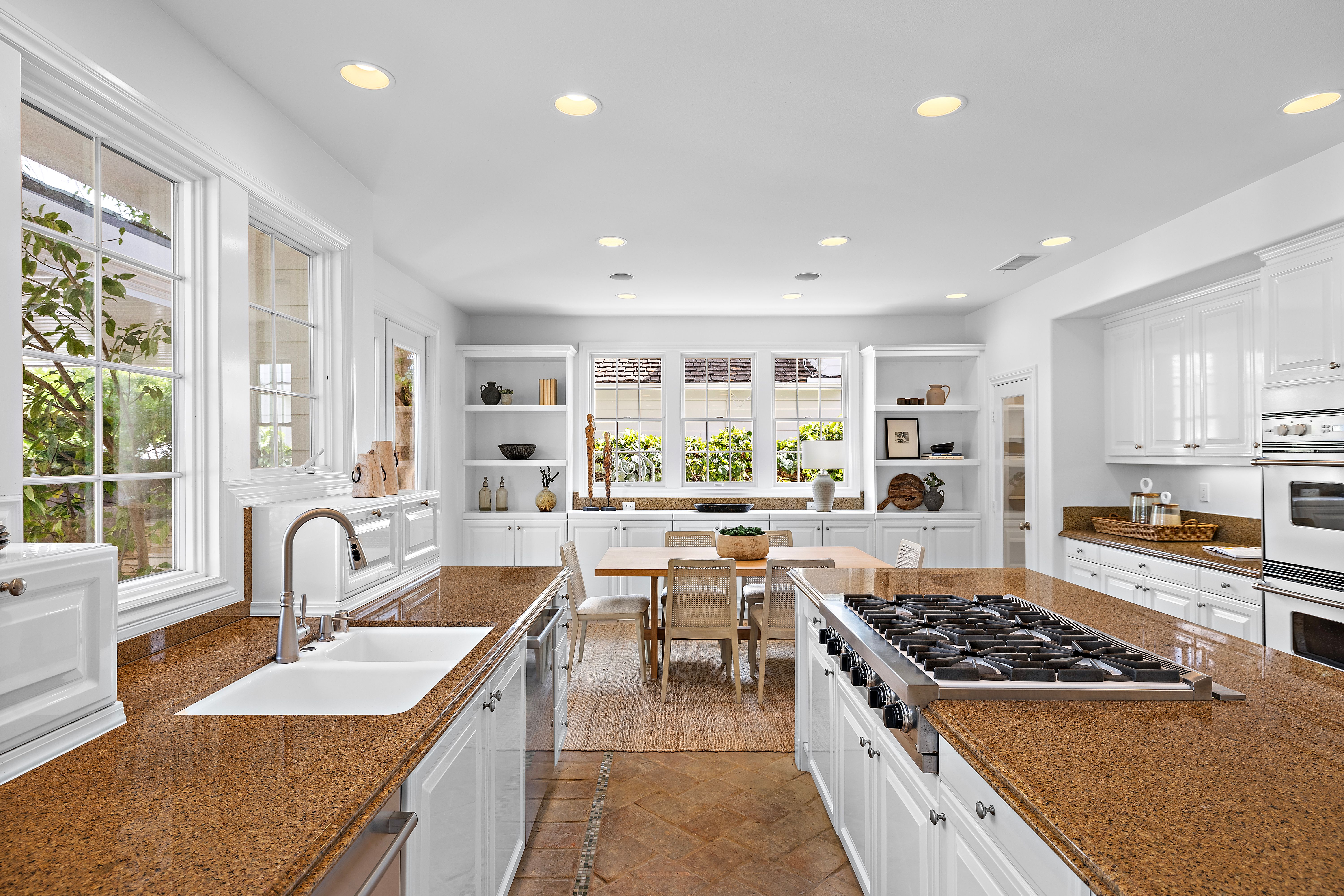  10 Cape Andover, Newport Beach, CA 92660 - 物件實景