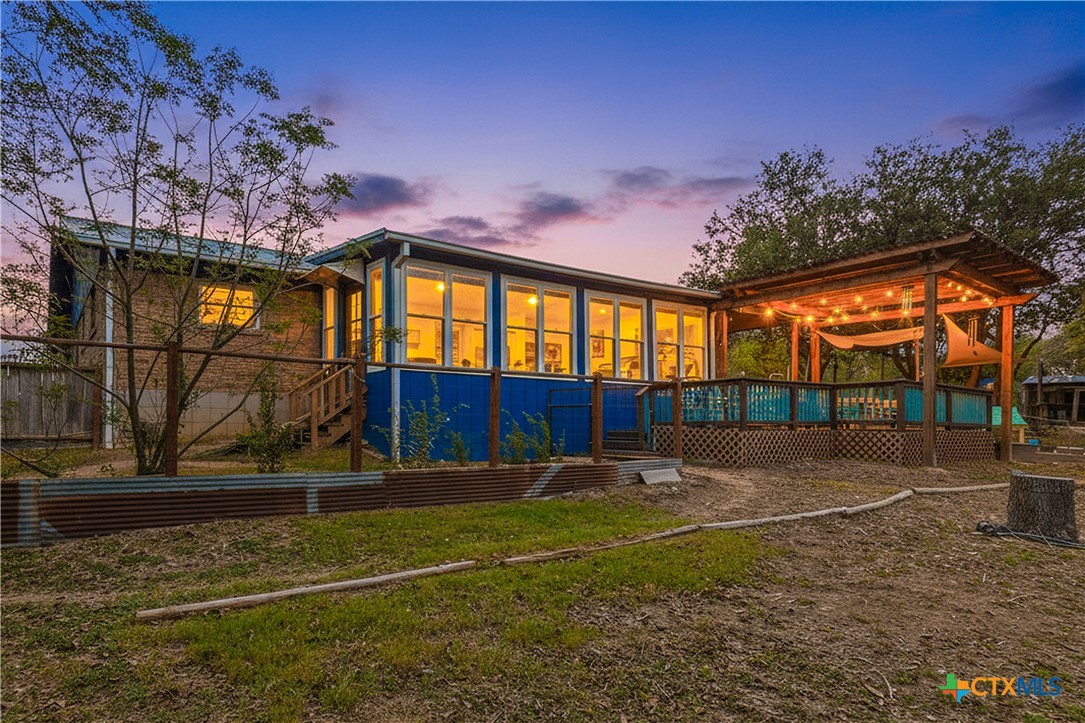 New Braunfels, Texas, 78130, United States, 3 Bedrooms Bedrooms, ,2 BathroomsBathrooms,Residential,For Sale,2049133
