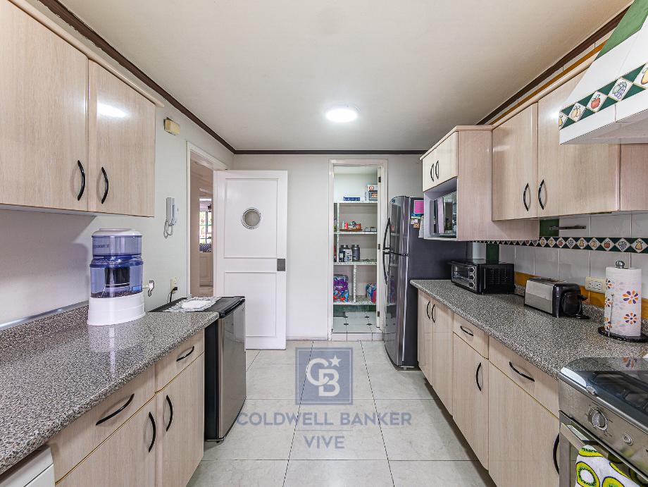 Antonia, La Magdalena Contreras, Ciudad de México, 10200, Mexico, 3 Bedrooms Bedrooms, ,3 BathroomsBathrooms,Residential,For Sale,Antonia,1591990