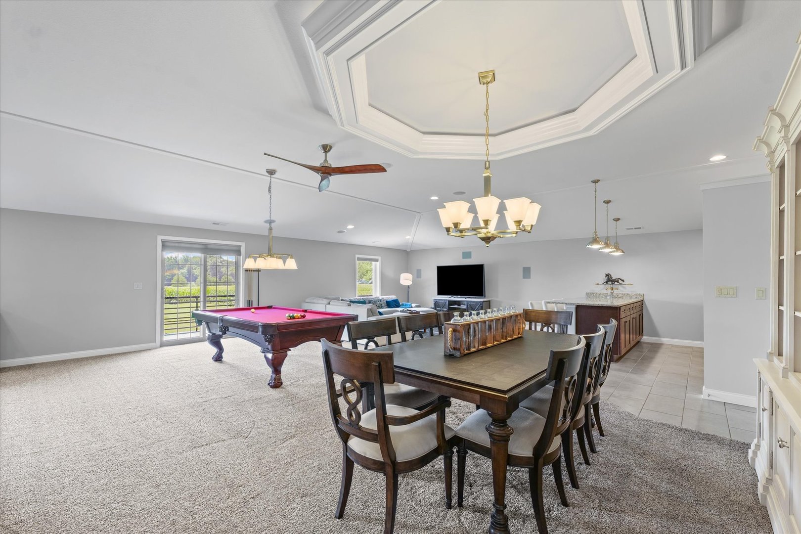 Sidney, Illinois, 61877, United States, 3 Bedrooms Bedrooms, ,2 BathroomsBathrooms,Residential,For Sale,1913394