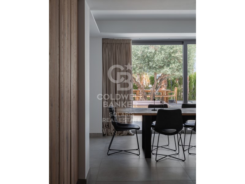 Alicante, Benissa, La Fustera Alicante, Benissa, L, Benissa, Comunidad Valenciana, ES, 4 Bedrooms Bedrooms, ,3 BathroomsBathrooms,Residential,For Sale,Alicante, Benissa, La Fustera Alicante, Benissa, L,1613946